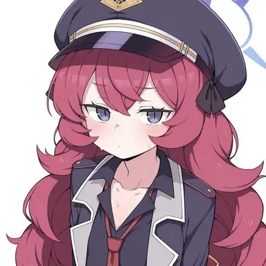 Profile image of 이로하