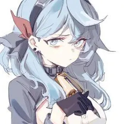 Profile image of 아코