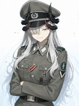Profile image of 마코토