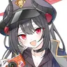 Profile image of 치아키