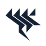 Profile image of 뇌제