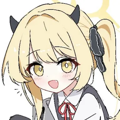 Profile image of 이부키
