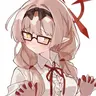 Profile image of 치나츠