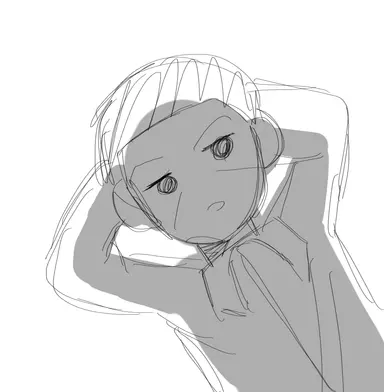 Profile image of 月島