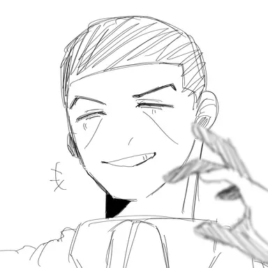 Profile image of 月島