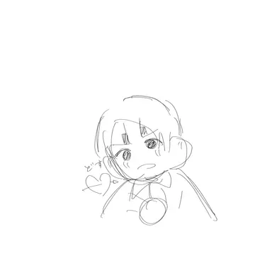 Profile image of 鯉登