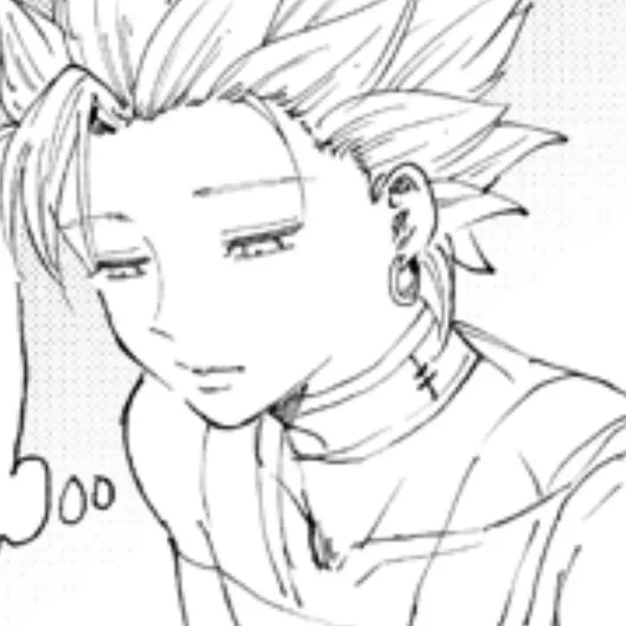 Segare37의 7日間の調教。