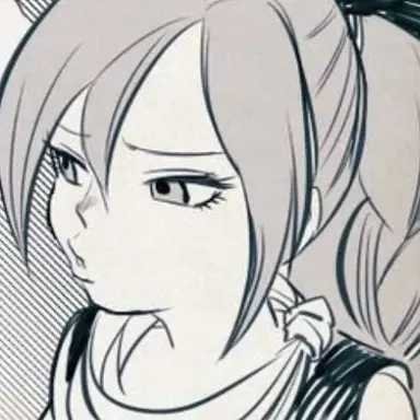 Profile image of マヤ