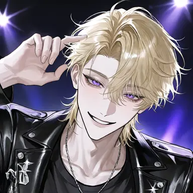 Profile image of Daiki