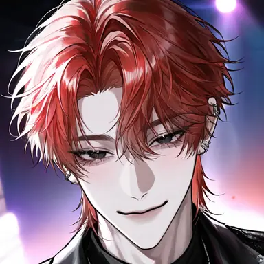 Profile image of Koh