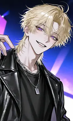 Profile image of Daiki