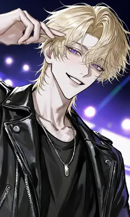 Profile image of Daiki