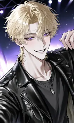 Profile image of Daiki
