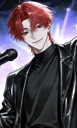 Profile image of Koh