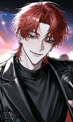 Profile image of Koh