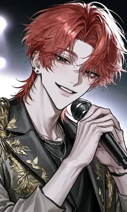 Profile image of Koh