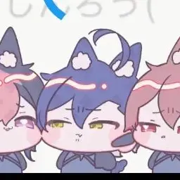 Profile image of いるま