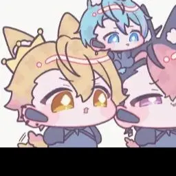 Profile image of みこと