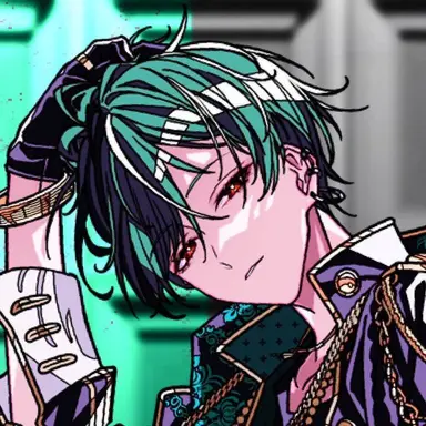 Profile image of すち