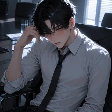 Profile image of 凪