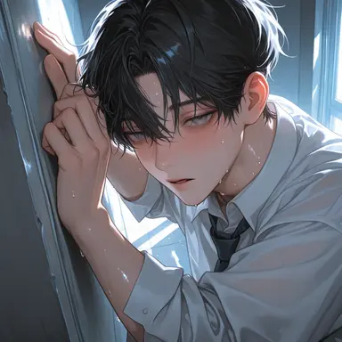 Profile image of 凪