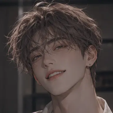 Profile image of 나동화