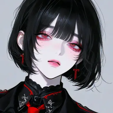 Profile image of 真白