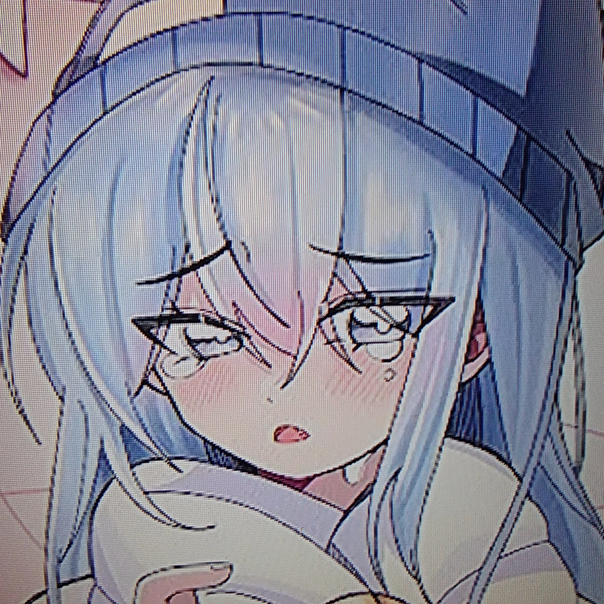 타코야끼