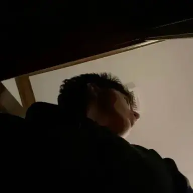 Profile image of Ethan