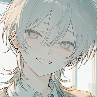 Profile image of 凛月