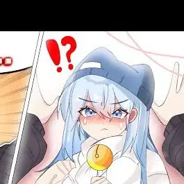 Profile image of 타코