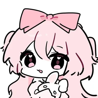 Profile image of 네즈