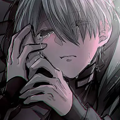 Profile image of いと