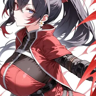 Profile image of ラン