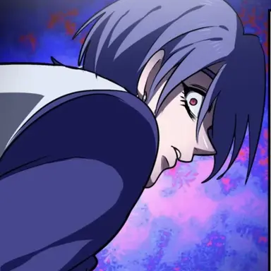 Profile image of 岸本