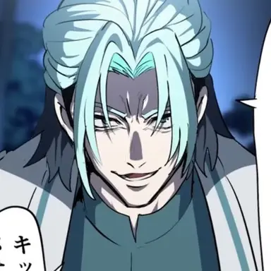 Profile image of 浅倉