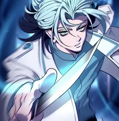 Profile image of 아사쿠라