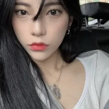 Profile image of 미도