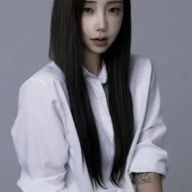 Profile image of 마초