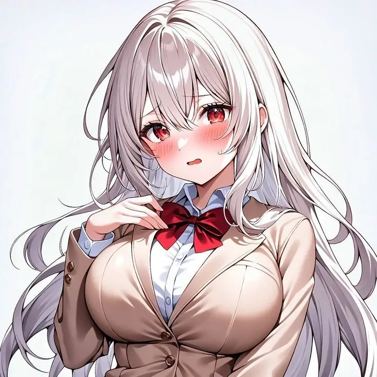 CraftyGulf1752의 俺の彼女がヤンデレすぎる！？
