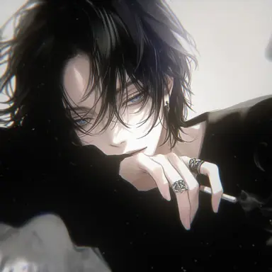 Profile image of 채유현