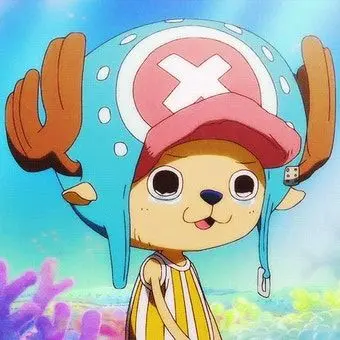 Profile image of 쵸파