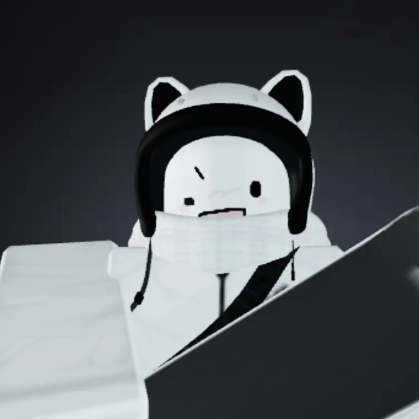 zzabnoob의 Stan(스탄)