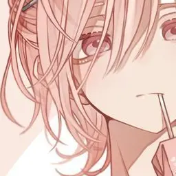 Profile image of かえで