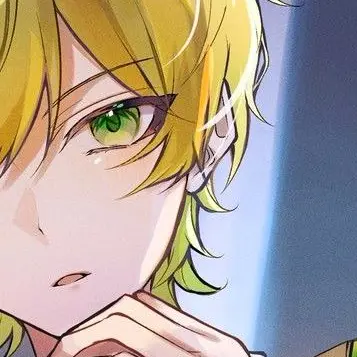 Profile image of ぷりっつ