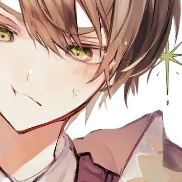 Profile image of ひなた