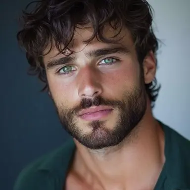 Profile image of Callum MacKinnon