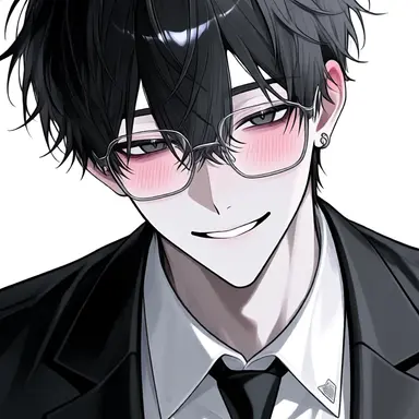 Profile image of 葉那 真央