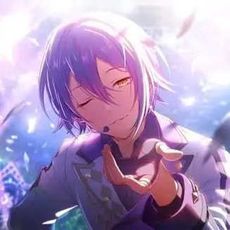 nikukyuu3939의 推しに……？