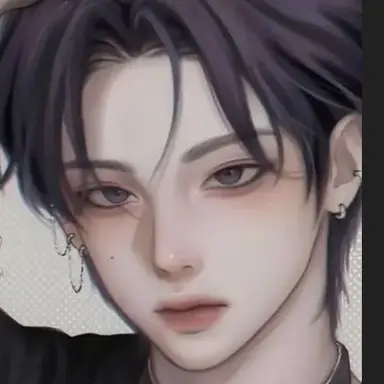 Profile image of 김시원